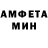 Альфа ПВП крисы CK Dnnd Sjjs