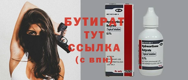 стаф Арсеньев
