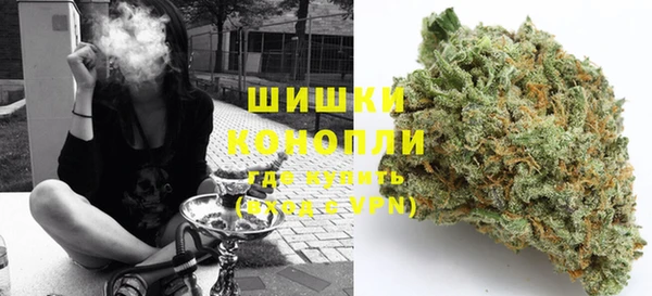 дживик Аркадак