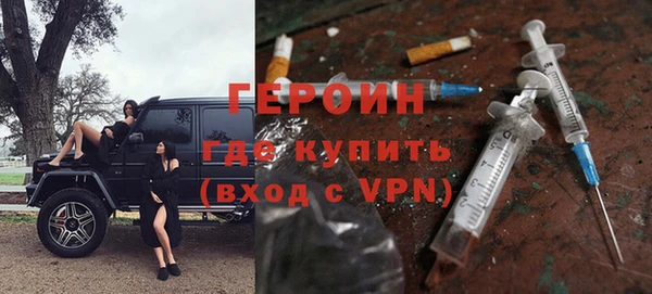 дживик Аркадак