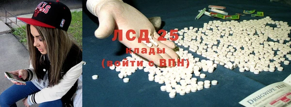дживик Аркадак