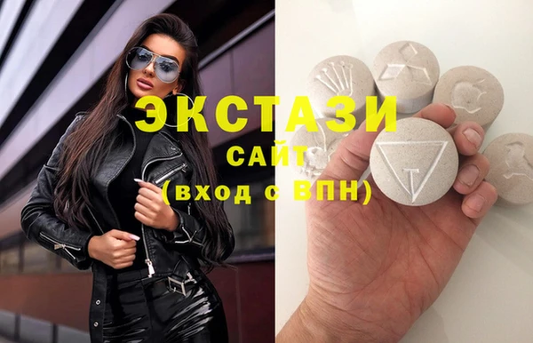 стаф Арсеньев