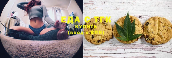 дживик Аркадак