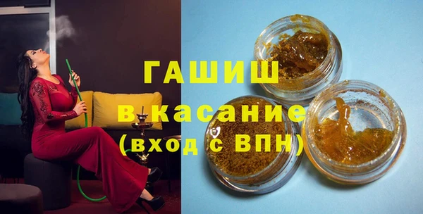 стаф Арсеньев